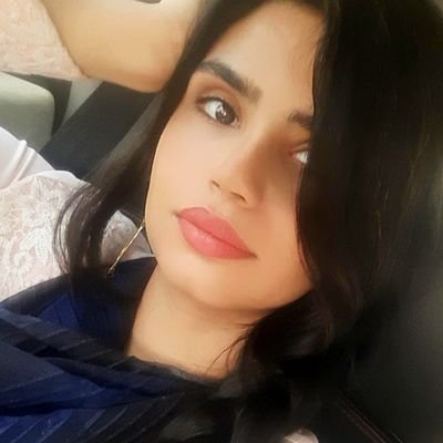 ParishDokht's profile picture. ورود متعصبین ممنوع 🚫