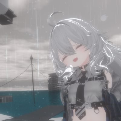 sakuramoti_mtmt's profile picture. 2024/12/8スタート
コミュ障
2025/10/5