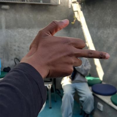 tukiso_smm's profile picture. DayTrader