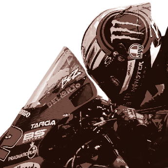 asphltdog's profile picture. ⠀⠀⠀⠀⠀⠀⠀⠀⠀can't ⠀⠀tell⠀⠀ if⠀⠀ you⠀⠀ wanna⠀⠀ see ⠀⠀me⠀⠀ 𝘧𝘢𝘭𝘭𝘪𝘯𝘨 ⠀⠀over ⠀⠀and⠀⠀ 𝙛𝙖𝙞𝙡𝙞𝙣𝙜 . ⠀⠀and⠀⠀ you⠀⠀ can't ⠀⠀tell⠀ ⠀what⠀⠀ you're ⠀⠀⠀⠀ fee͟l͟ing .