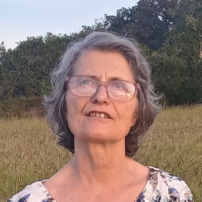 anne_marie87843's profile picture. Camp Operator at Morgan Ranch, happy Unificationist since 1972, MSG 2,075 couple - committed to building a world of harmony and peace, one family under God!