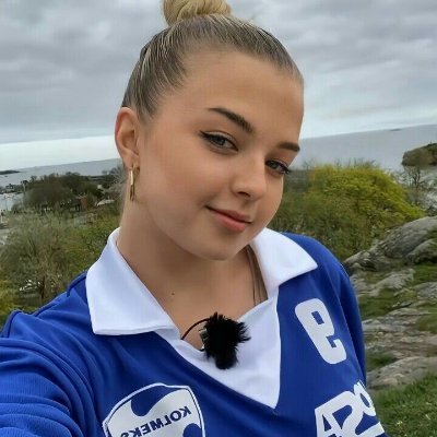 JoulinKate's profile picture. I am here for true life story