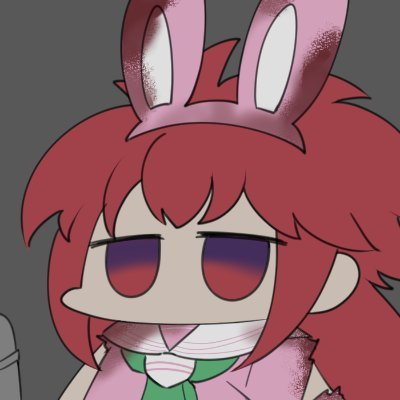 マルコシさんのプロフィール画像