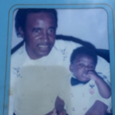 HimJBranch's profile picture. 🗣️Doing It God’s Way ✝️ Phil. 2:2-5 | 👨🏽‍🏫 College Student👨🏽‍⚖️ |❤️‍🩹Humanitarian 🫶🏾 | 💍An Amazing Husband | 🦸🏾‍♂️A Super Father | @BranchLifeEnt