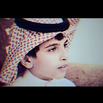 bdalzyzmhmdalt5's profile picture. 