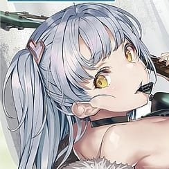 pasteltrip's profile picture. 