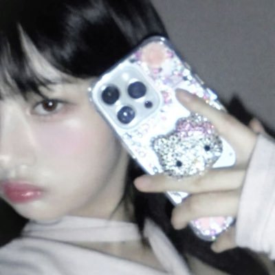 lelum127's profile picture. why are you here?