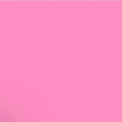 n_kanyezii's profile picture. pink is not my favourite colour.