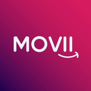 soymovii's profile picture. El Banktech para todos. 
Trabajamos por lograr que cualquier personas, empresa o negocio pueda pagar y ser pago digitalmente. 
Conoce más: https://t.co/VlVdnSjV30