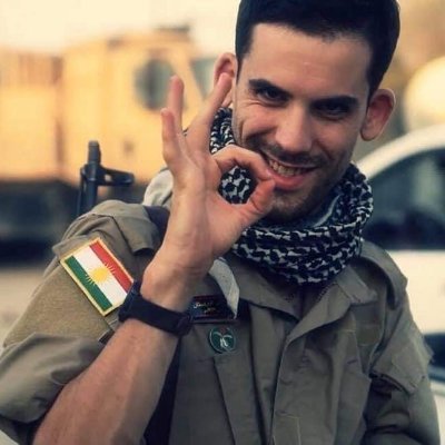 ZKobani90's profile picture. 1 Timothy 1:15☦
Romans 11🇮🇱
James 5:1-6🌹