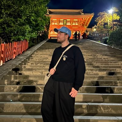 colinmason17's profile picture. he/him | 28 🇵🇸