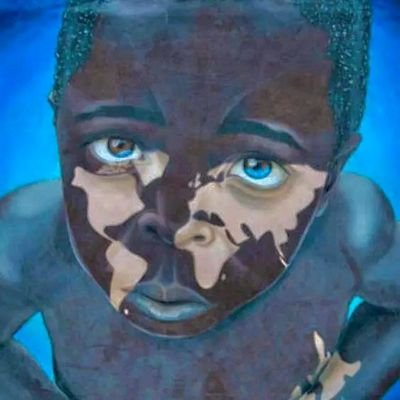 missionaryug's profile picture. Proverbs 19:17 Whoever is kind to the poor lends to the Lord, and he will reward them for what they have done. I run a nonprofit org with great charity mission