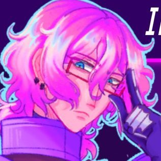 Calipso_DEV's profile picture. #ORBIT5_VN developer.
