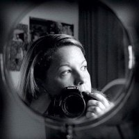Claire Ingelow (@claireingelow) 's Twitter Profile Photo Claire Ingelow (@claireingelow) 's Twitter Profile Photo
