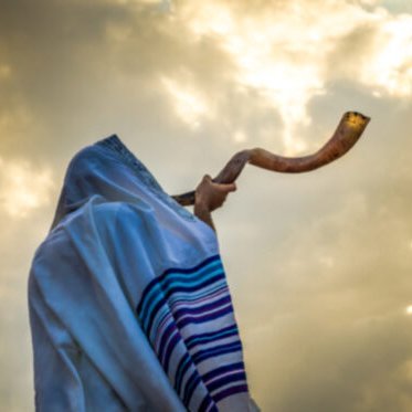 jronws's profile picture. NOYFB / Am Yisrael Chai 🇮🇱