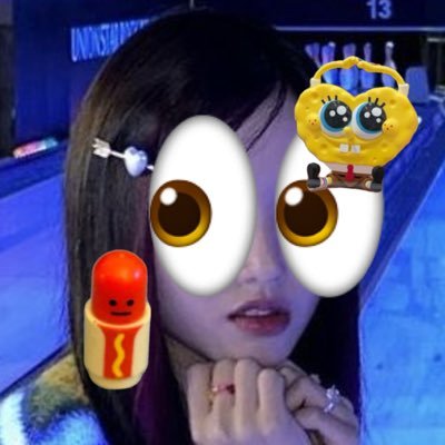 lesboakitoya's profile picture. lesbian apagender #stantwt #kpoptwt #pjsktwt #bandoritwt #👀twt