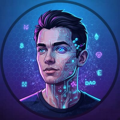 Ahsanharuna's profile picture. Web3 Striver | Yapping & Building in Crypto | Airdrops | DEX | Chain Life | Striving with Baraka & Blocks