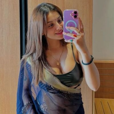 Dani_12335's profile picture. 