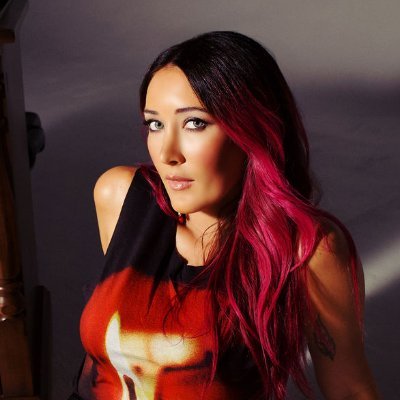 @aubriesellers