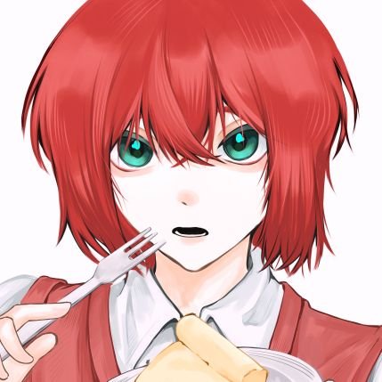 TokiRNIC's profile picture. tokiです。とき/阿时もOK👌🏻成人済み♀
日本語勉強中 日本語、中文OK  English▲
→わた推し/ホロライブ KFP🐔/あたらよ ずとまよ / まほよめ  チセ推し
無言フォロー失礼します