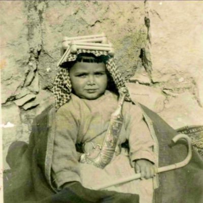 N2000assr's profile picture. جندي للدفاع عن ديني ومليكي ووطني🇸🇦 أولاً ثم النصر وجماهيره💛💙