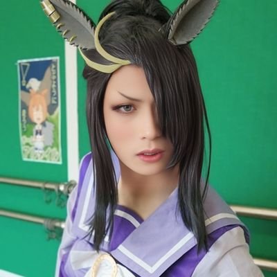 @yantsukechune