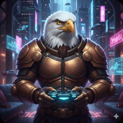 mrlsaylorbtc's profile picture. 