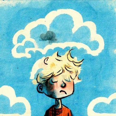 devxmt's profile picture. Just a tech.