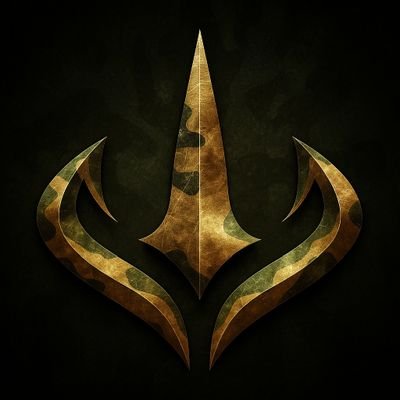 tacticaltikku's profile picture. CS2 HEAD COACH @SERA_ESPORT 🇸🇪
