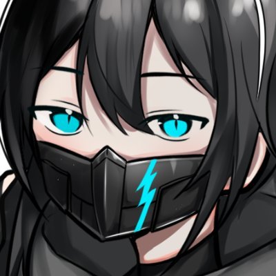 CoolerAmamiyaさんのプロフィール画像