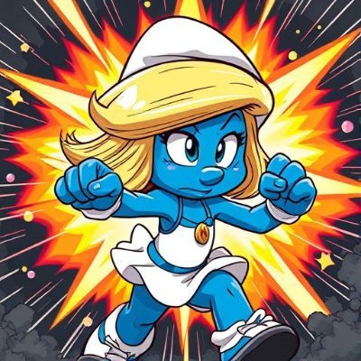 mikket833's profile picture. Instant karma for all...

Hobby coder. Blender, Unity/ue and More, learning is fun.