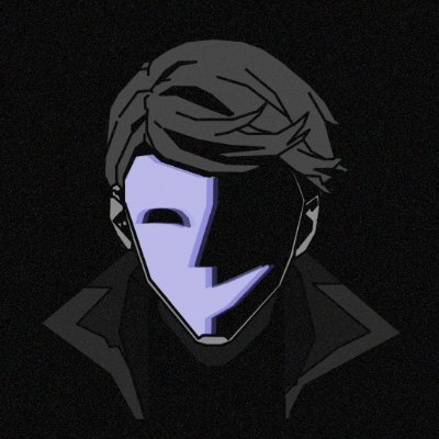 Vertomania's profile picture. ▀▄▀▄