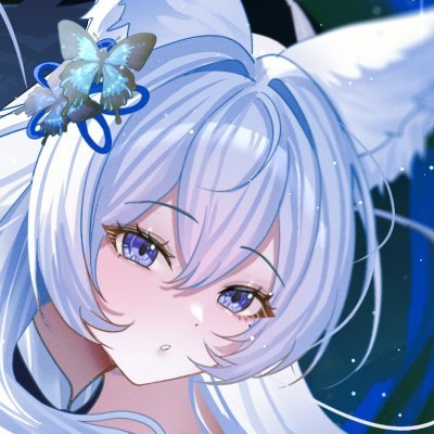 BelkanUAV's profile picture. warship, mecha, plane, insect enthusiast | artist | certified shinanoist

definitely a UAV

please credit my work !!

🚫No NSFW (go away rocons)🚫

@belkan_uav
