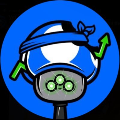 fw_ptr's profile picture. XRP Ledger dUNL Validator - https://t.co/ZJpNRD87OZ - contributing to the XRPL community 🍄‍🟫