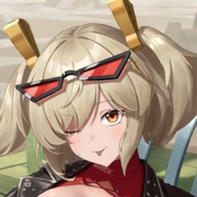 Mal0Slut's profile picture. just a happy bartender bimbo under @DaddyArlecchino’s ownership