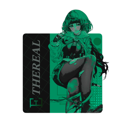 SecretRatTime's profile picture. Account getting set up~ | MDNI, +18 ONLY | NSFW RP | Local mommy rat~ | Sadako.⏏