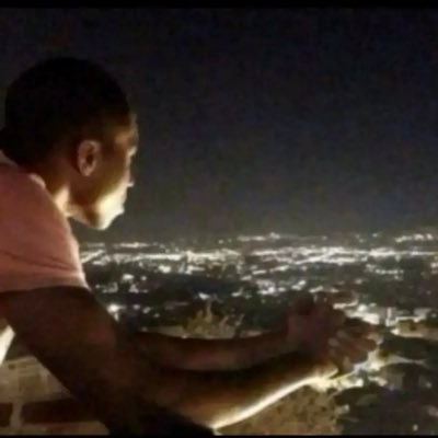 Benny23812869's profile picture. 