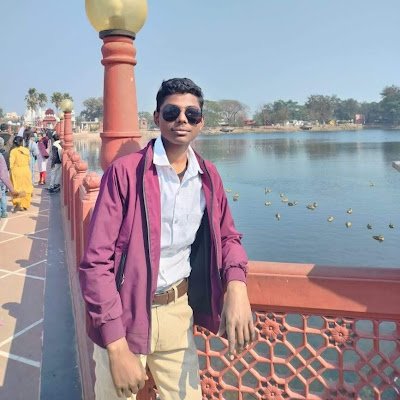 KunalSharm7447's profile picture. 