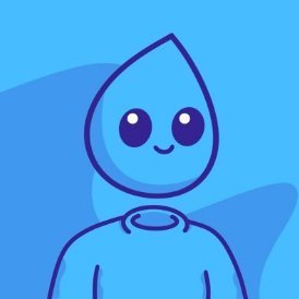 Manda49112912's profile picture. Crypto enthusiast. Studying blockchain, NFTs, and DeFi. Sharing my thoughts and observations about the future of finance. Believing in decentralization!