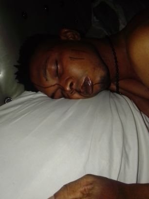 CyningInu68783's profile picture. 