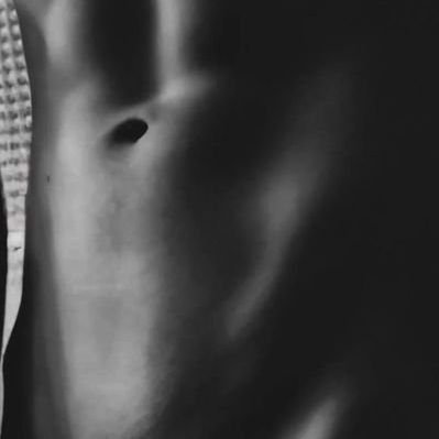 dreadnox442's profile picture. 