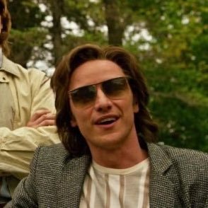 MedaCaprio's profile picture. Lead them to paradise | @GriezmannMuse