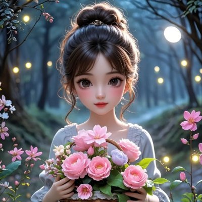 lily_lily145's profile picture. Curvy hips, red lips, and a dangerous pair of eyes.