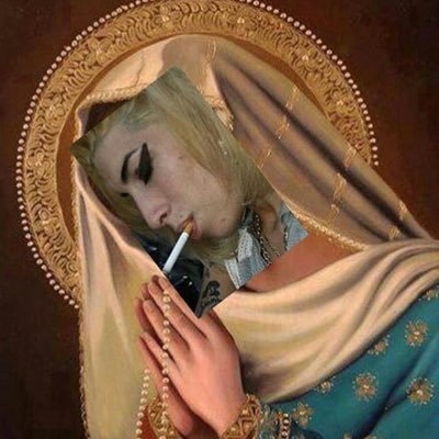 urfavscarific's profile picture. prima da @urfavchanell pirotuda