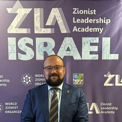 @LeeraarRaffi