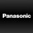PanasonicAero's profile image