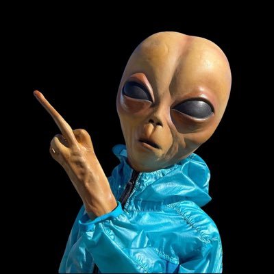 quickerthanyouz's profile picture. 