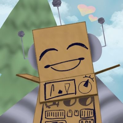 Brahian967438's profile picture. Hola Soy Brahian, No Tengo Muchas Cosas En Este Perfil Xd