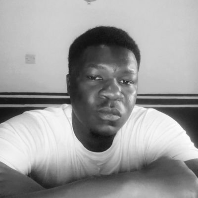 iampaulins's profile picture. 🏅DIGITAL ARTIST | ILLUSTRATOR | RESEARCHER | BILLIONAIRE 
🤑🦁🦅