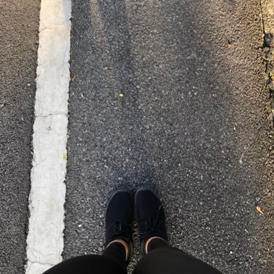 Destiny78576308's profile picture. I'm Hadassah.